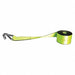 Winch Strap Tuff-Edge 27ft.