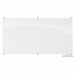 Dry Erase Board Magnetic Glass 48 x96 