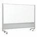 RoomDivider Revrsble Porcelain 72 x96 