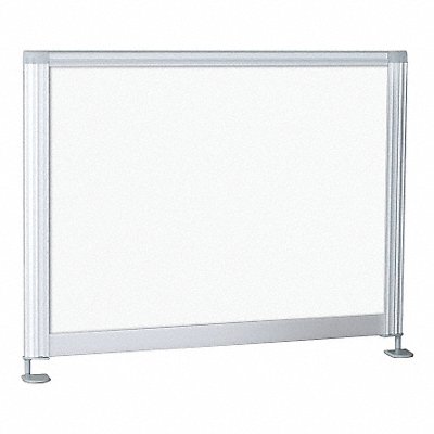 Desktop Privacy Panels 21-1/2 In