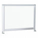 Desktop Privacy Panels 21-1/2 In