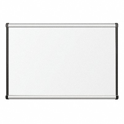 DryEraseBoard Magnetic Porcelain 24 x36 