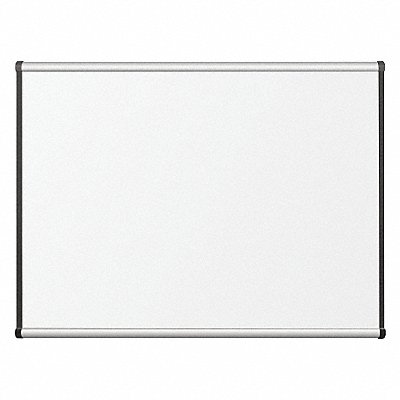 DryEraseBoard Magnetic Porcelain 36 x48 