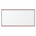 DryEraseBoard Magnetic Porcelain 48 x96 