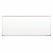DryEraseBoard Magntc Porcelain 48 x120 