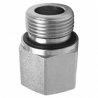 Reducing Adapter 316 SS 3/8 x 1/8 in