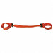 Hose Halter 30 L Nylon 1 Pile