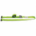 Tie Down Strap Cam Buckle Poly 12 ft.