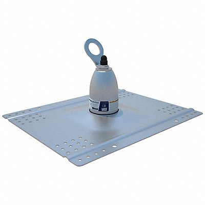 Roof Anchor Steel