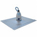 Roof Anchor Steel