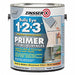 Primer Water 1gal Gray Interior/Exterior