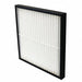 Pleated Air Filter 24x24x4 MERV 8