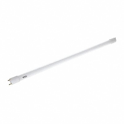 Replacement Bulb Fluorescent 15W