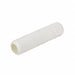 Roller Cover 9 L 3/8 Nap Microfiber