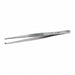 Tweezer Toothed Straight 5-1/2inL