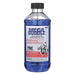 Leak Detector Blue Liquid 8 oz.