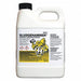 Corrosion Inhibitor 32 oz