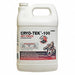 Antifreeze Coolant 1 gal Variable