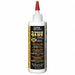 Glue 8 fl oz Bottle Container