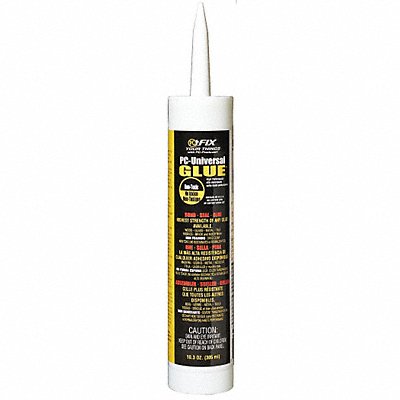 ConstructionAdhesive 10.3fl oz Cartridge