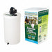 Injection Feeder 30 gal Opaque Tank