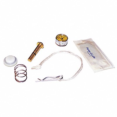 Repair Kit 4 3/8 L