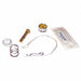 Repair Kit 4 3/8 L