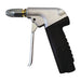 Air Gun Pistol Grip Zinc