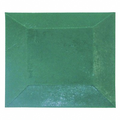 Skive Tool Green 2-3/4in.L 2-3/4in.W