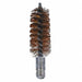 Rifle Brush 1 1/2 in Brush L