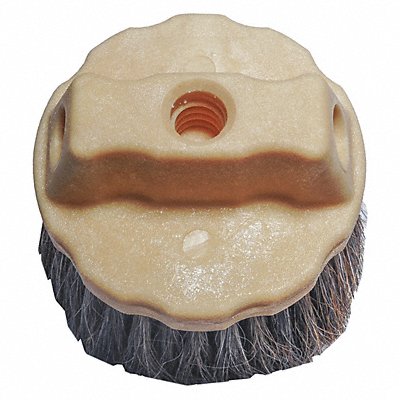 Window Brush 5 L Black