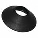 Roof Flashing VentCollar 1-1/4in-1-1/2in