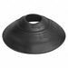 Roof Flashing Vent Collar 3in.