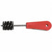 Tube and Pipe Brush 1 1/2 in Brush L