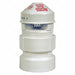 Air Admittance Valve 1-1/2in-2in 20DFU