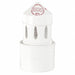 Air Admittance Valve 3in-4in 500 DFU