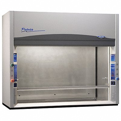 Protector Hood Benchtop 230V 60 Hz