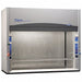 Protector Hood Benchtop 230V 59 in H