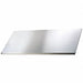 Work Surface Stainless Steel 36 in.W