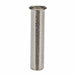 Ferrule Tin Copper 16 AWG PK1000