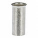 Ferrule Tin Copper 6 AWG PK250