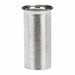 Ferrule Tin Copper 1 AWG PK100