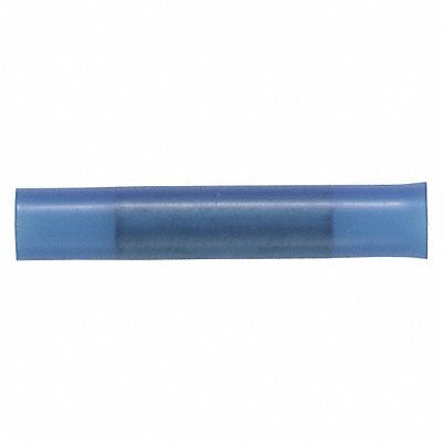 SpliceCon Crimp Nylon Blue PK1000