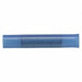 SpliceCon Crimp Nylon Blue PK1000