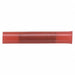 SpliceCon Crimp Nylon Red PK100