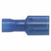 Fem Disc Tin Brass Nylon PK20