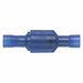 Male Disc Nickel Brass Nylon PK50