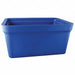 Ice Pan Blue 9L