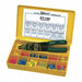 Wire Terminal Kit Cu None