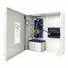 Power Supply 6A Steel Beige
